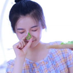 最新女生头像可爱清新大全只要你愿意我会永远偏袒你