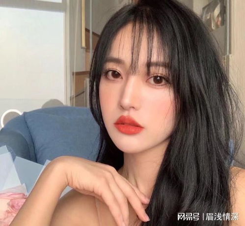人到晚年,有多少积蓄才能够安享晚年三个过来人说了实话