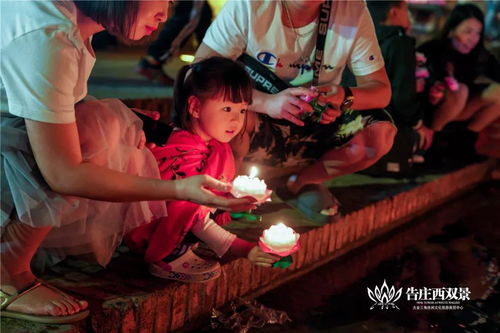 请问这张图片叫什么名字啊,是什么类型的,哪里能找到清晰的