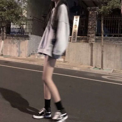 流行头像女生2020最新款最近流行的社会头像女