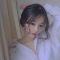 比较成熟的qq头像女