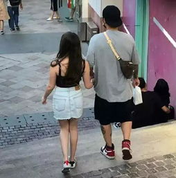 蒋劲夫发声否认对新女友家暴,自认被冤枉,8月底分手后还是朋友