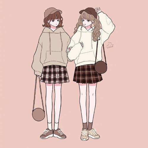 artist