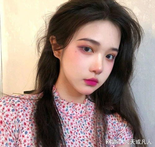 亲密关系中,女人有这三种掉价的姿态,男人通常不喜欢