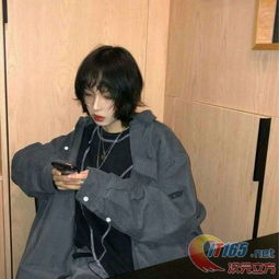 小仙女性感可爱温柔风女生头像汇总