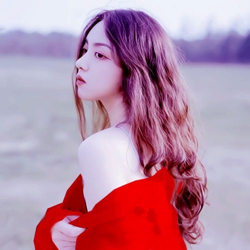 微信头像图片2021最新款女个性高清图片2021微信头像女成熟霸气个性唯美卡通可爱大全