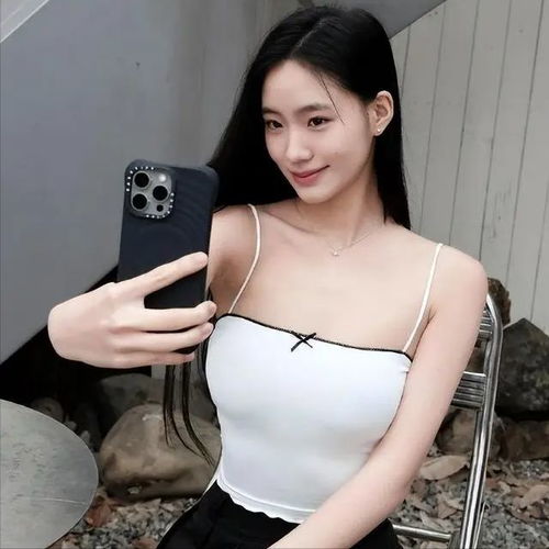 这一次,被全网抵制的小s二女儿,终为自己口不择言付出代价