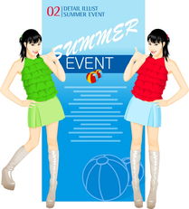 女性时尚图流行时尚图片,fashionandstyle,womanfashion