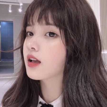 好看女生头像,头像美女漂亮的你一定会喜欢