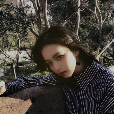 网易云热评希望你不要娶了前程,我也不要嫁给了生活