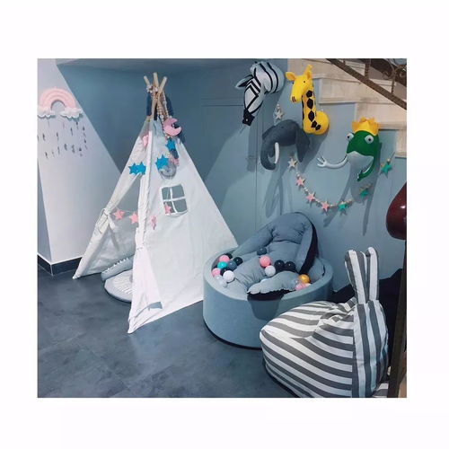 曝光ins风北欧风网红风为一体的甜品店,即将成为常平少女们打卡新坐标