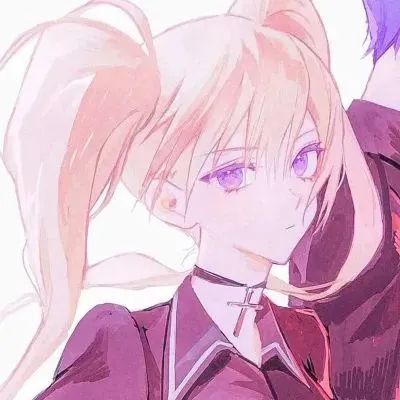 腾讯新闻