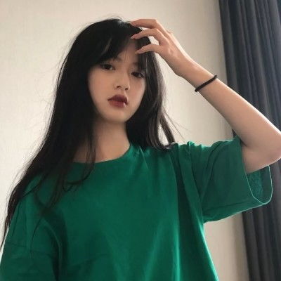 一定能上热搜的温柔文案