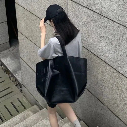 女生头像一起吹风吧