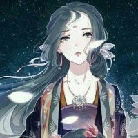微信头像