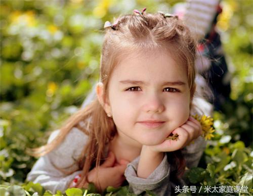 鲍秀兰如何提高宝宝的抵抗力