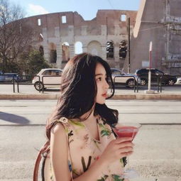 唯美伤感的女生头像小清新大全终于醒来不会疯了一样的找你