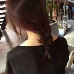 这张是情侣头像吗有人告诉我下吗