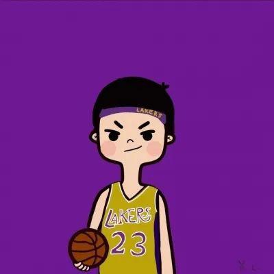 散发恋爱酸臭味的情侣头像,单身人士太羡慕了