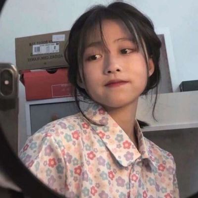 真实不做作的女生官宣文案