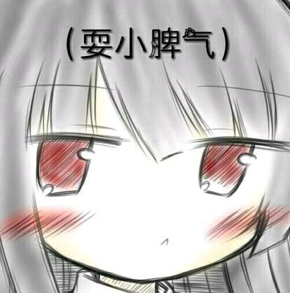 少女前线头像框之外