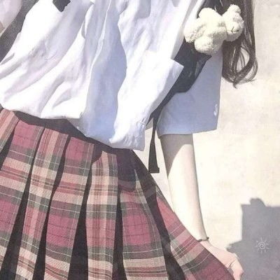 不露脸女生头像在幸福之前总会经历一些苦难熬过去就好了