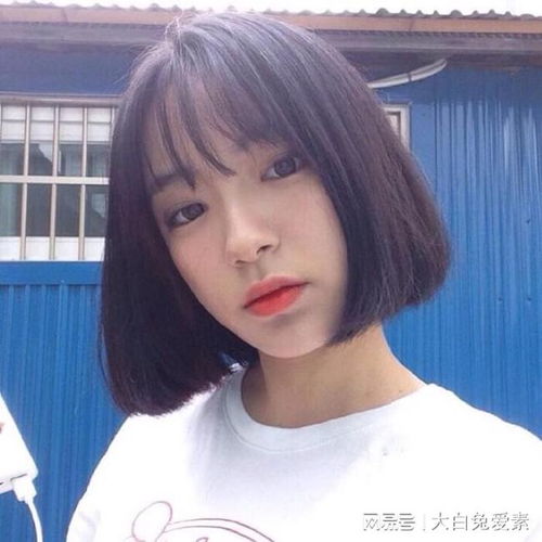 上海富人区保姆要求曝光,戳穿了多少本科毕业生的遮羞布