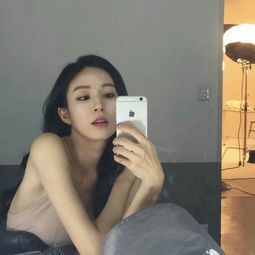 爱情里悲伤的女孩头像