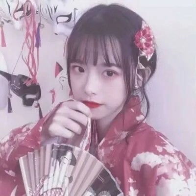 卡通头像趁现在年轻去追逐自己想要的东西卡通头像match