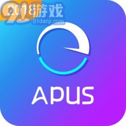 233乐园游戏盒子苹果版下载233乐园游戏盒子苹果版免费下载91手游网