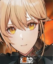 少女前线2追放下载少女前线2追放补丁,修改器,mod,汉化下载3dm游戏网