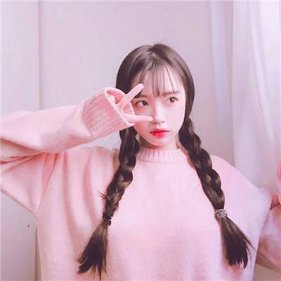 天博入口app
