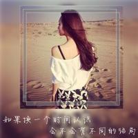 皇冠图片唯美头像简约