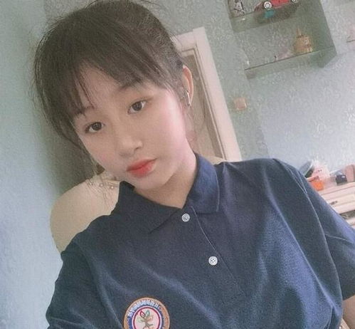 57岁吴启华中山置业,斥600万买三百平豪宅,每年给前妻超百万