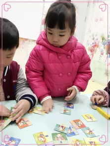 数学,玩中学入学不困难