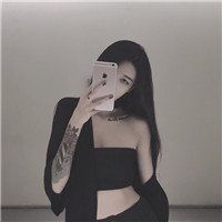 好看的女生头像霸气超拽侧面闺蜜