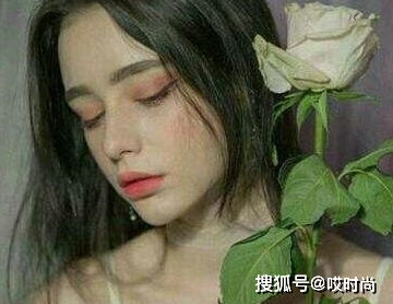 怎么样让男人念念不忘教你三招,让男人分手都忘不了你