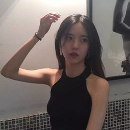 现在慢慢发现一颗好心,永远比不上一张好嘴