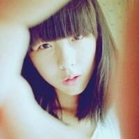 网红照片女生头像清新短发微信头像图片大全