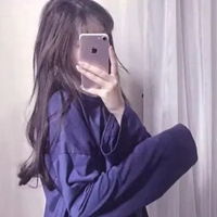 敲好看的女生网图头像超级好看的网图女生头像