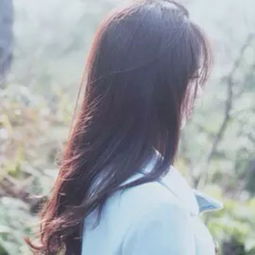 女生头像背影文艺小清新匿名情书沙堆糖,美好生活研究所