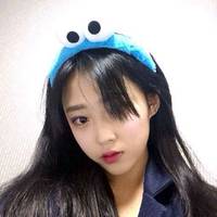 叛逆少女,用素描插画形式画出青春叛逆姿态,美煞无数网友