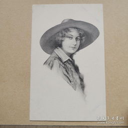 全部商品agentcolin的书摊孔夫子旧书网