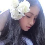第一天使女装