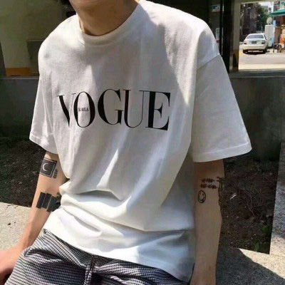 无脸男头像真人下半身男生头像图片帅气