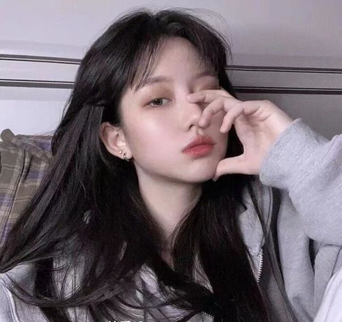 女生敢用这句话骂你,八成是看上你了,傻兄弟赶紧脱单啊
