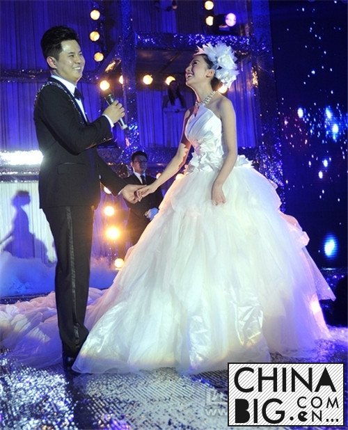 超女冯家妹为什么离婚两年之内丧女离婚命运多舛