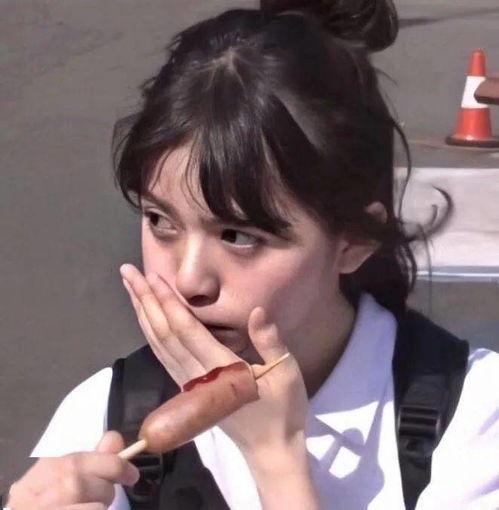 头像生活能治愈的是愿意好起来的人