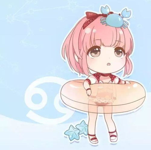 这些星座女自带旺夫属性,温柔贤惠又抢手,娶到就是赚到