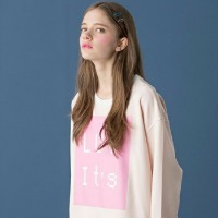 个性潮流欧美qq女头像2016你最爱的欧美风